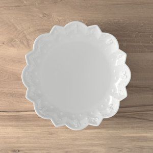 SOLD NEW Villeroy & Boch Toy's Delight Royal Classic Shallow Large Bowl